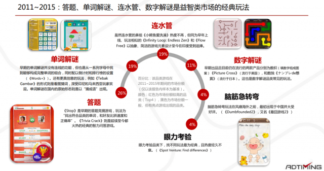 新澳今天最新免费资料,科技成语分析落实_3D82.546