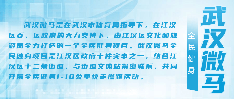 2024澳门特马今晚开奖的背景故事,国产化作答解释落实_挑战版97.994