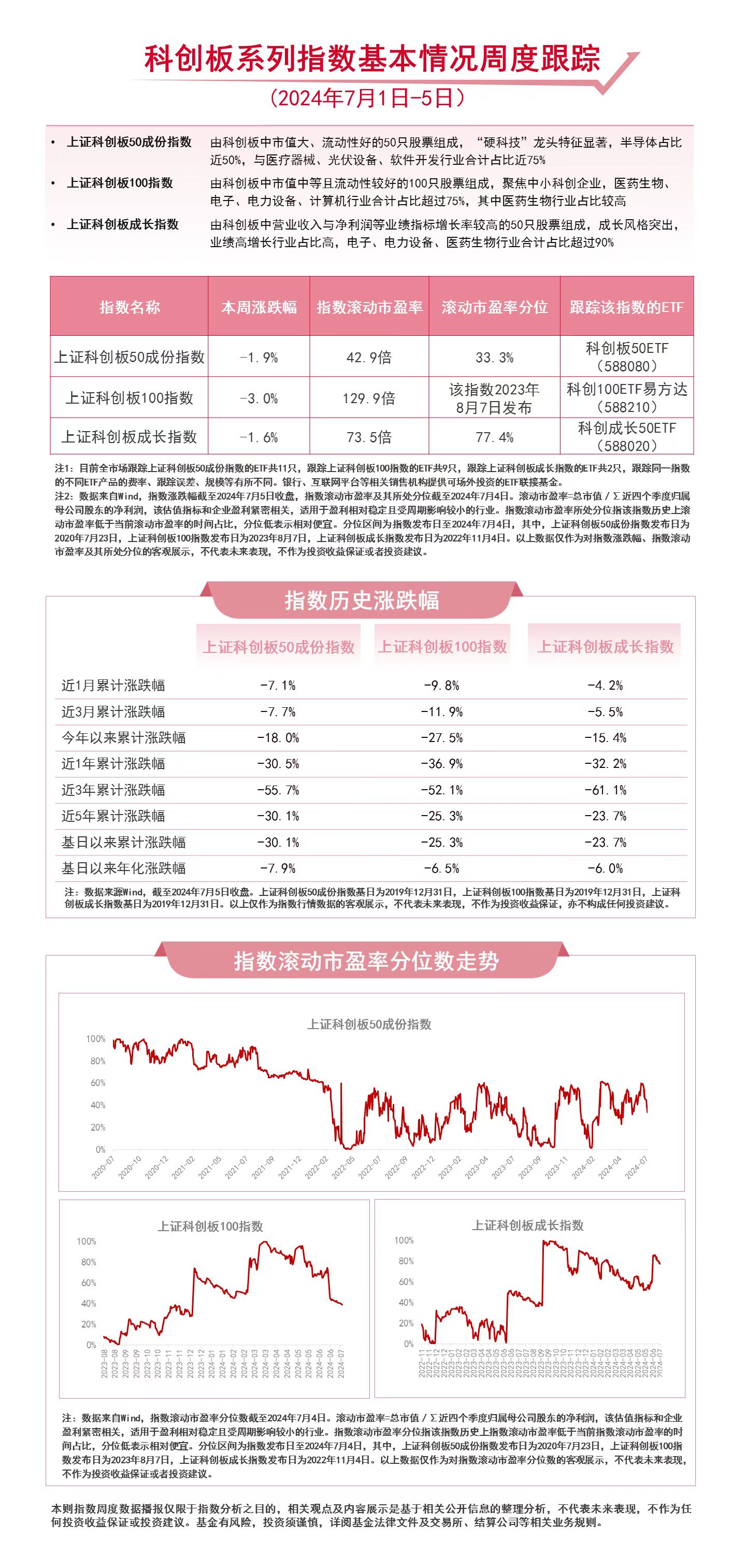 2024新澳门开奖结果记录,专业解答实行问题_开发版23.602