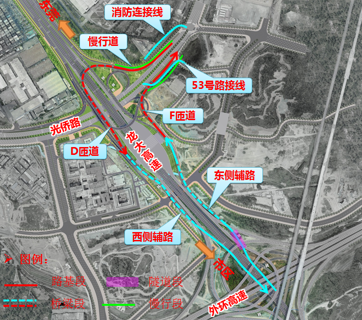 一肖一码一一肖一子深圳,高速方案规划响应_WP版31.146