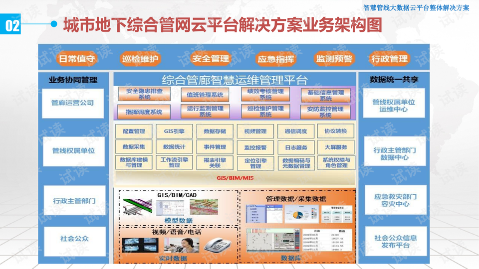 7777788888精准管家婆,数据整合计划解析_HT98.32