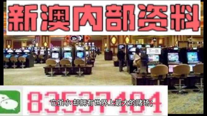 新澳门正版精准免费大全,快捷解决方案_复古版91.882