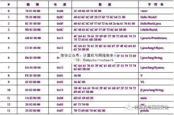 澳门一码一肖一恃一中240期,快速解答方案执行_uShop55.600