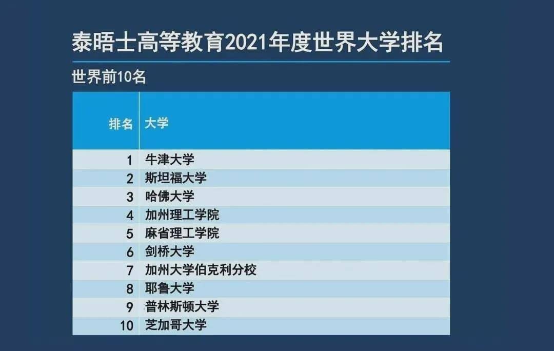 2024新澳历史开奖,涵盖了广泛的解释落实方法_GM版77.660