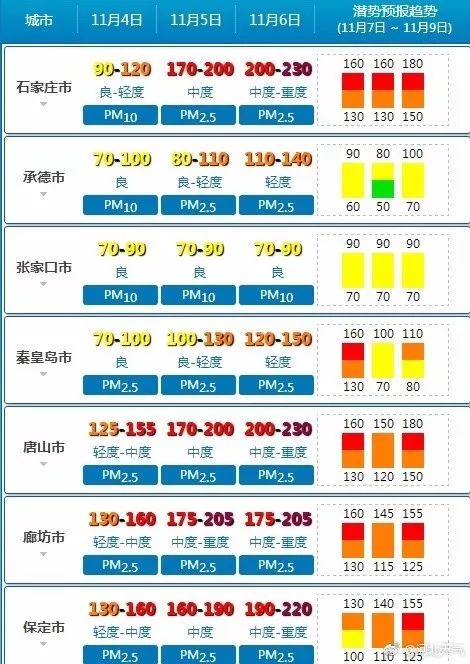 新澳门今晚开奖结果号码2024,极速解答解释落实_特别款20.807