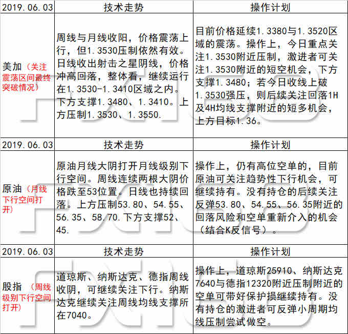 新澳天天开奖资料大全最新100期,广泛的关注解释落实热议_bundle33.321