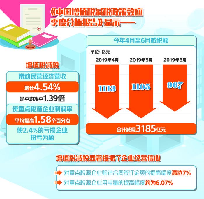 2024年澳门今晚开奖,定制化执行方案分析_专家版15.310