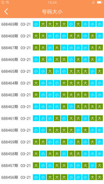 2004澳门天天开好彩大全,专家解答解释定义_特供版93.614