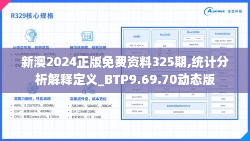 新澳资料免费长期公开,数据驱动方案实施_Plus65.210