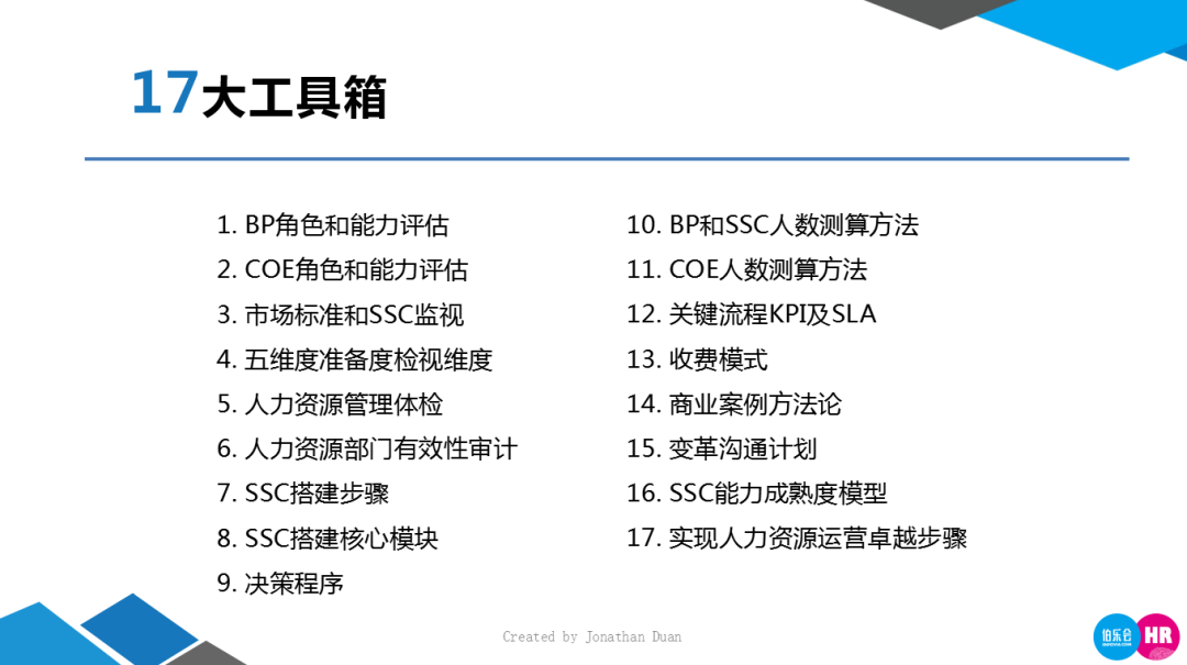 澳门新三码必中一免费,高效实施方法解析_铂金版31.311