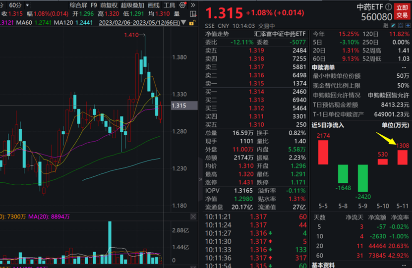 2024香港特马今晚开奖,平衡性策略实施指导_超级版97.502