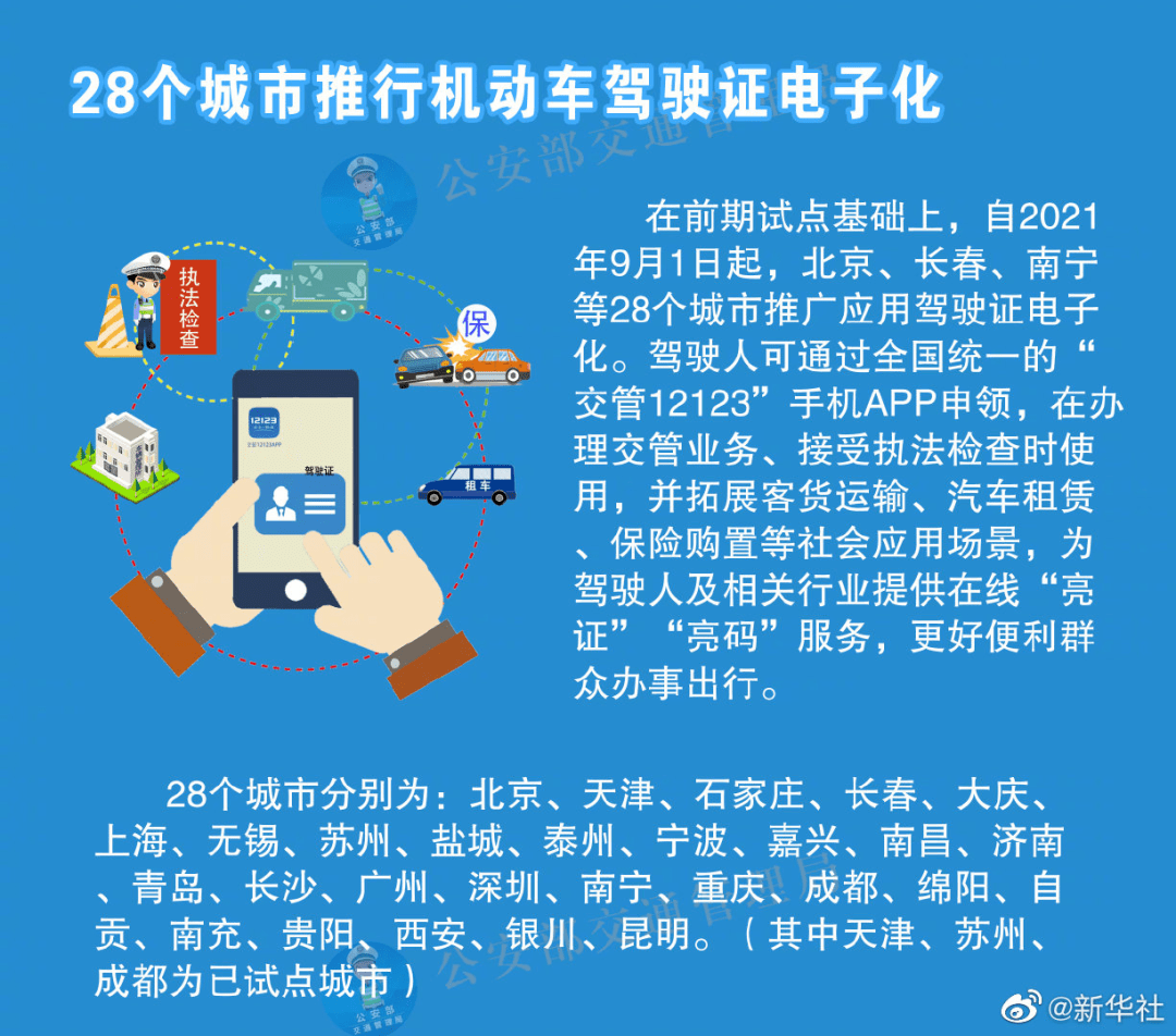 2024天天开彩免费资料,涵盖了广泛的解释落实方法_KP70.285