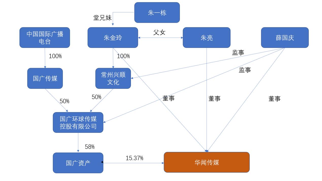 阜兴事件最新进展，真相揭秘与应对策略