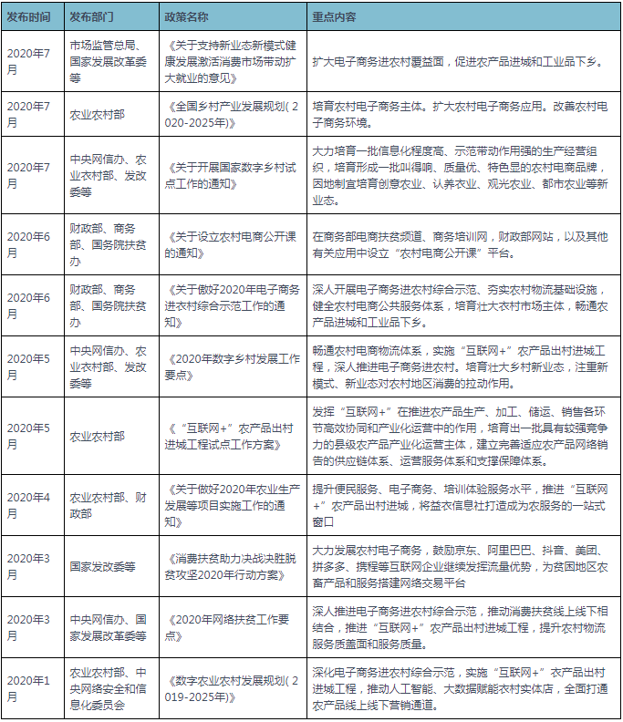 澳门天天好好免费资料,实地数据评估策略_网红版28.282