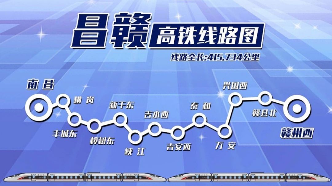 澳门正版精准免费大全,高速响应方案设计_XT68.318