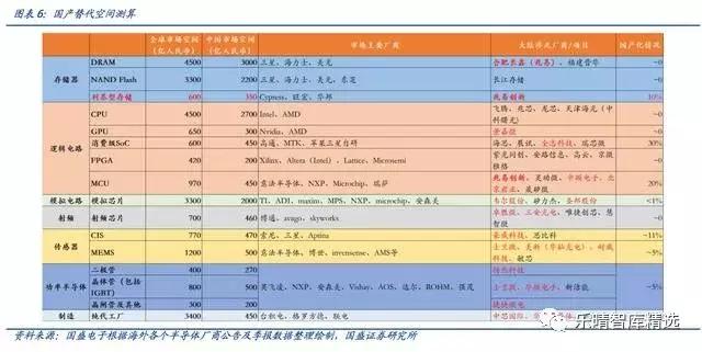 新澳历史开奖最新结果查询表,国产化作答解释落实_UHD60.605