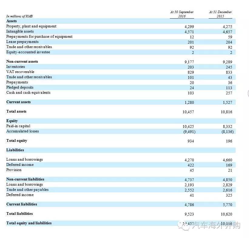 2024新奥正版资料大全,经济性执行方案剖析_豪华版31.560