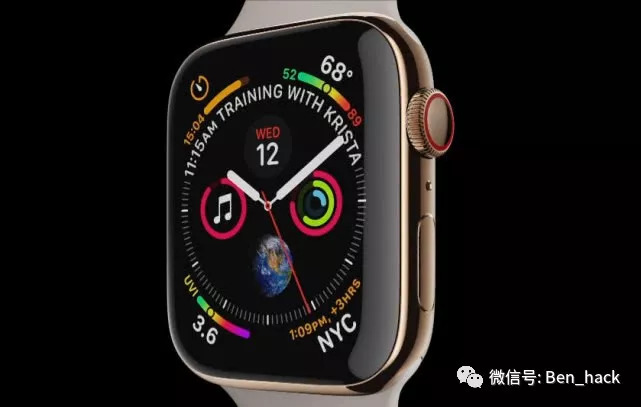 4949免费的资料港澳台,迅速解答问题_watchOS94.566