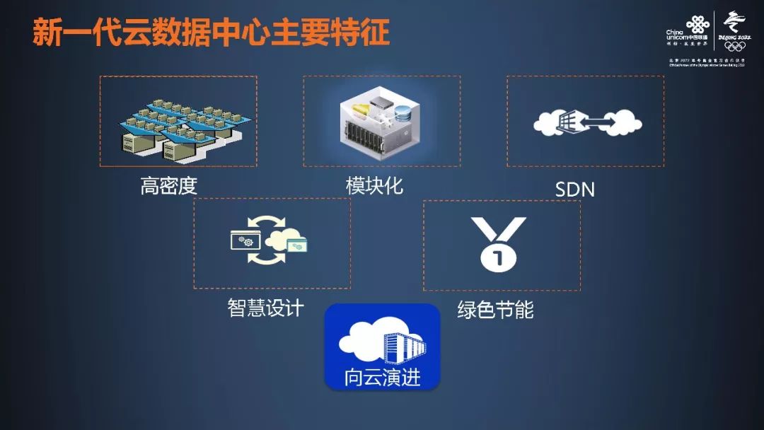 奥门全年资料免费大全一,数据驱动执行设计_MR92.851