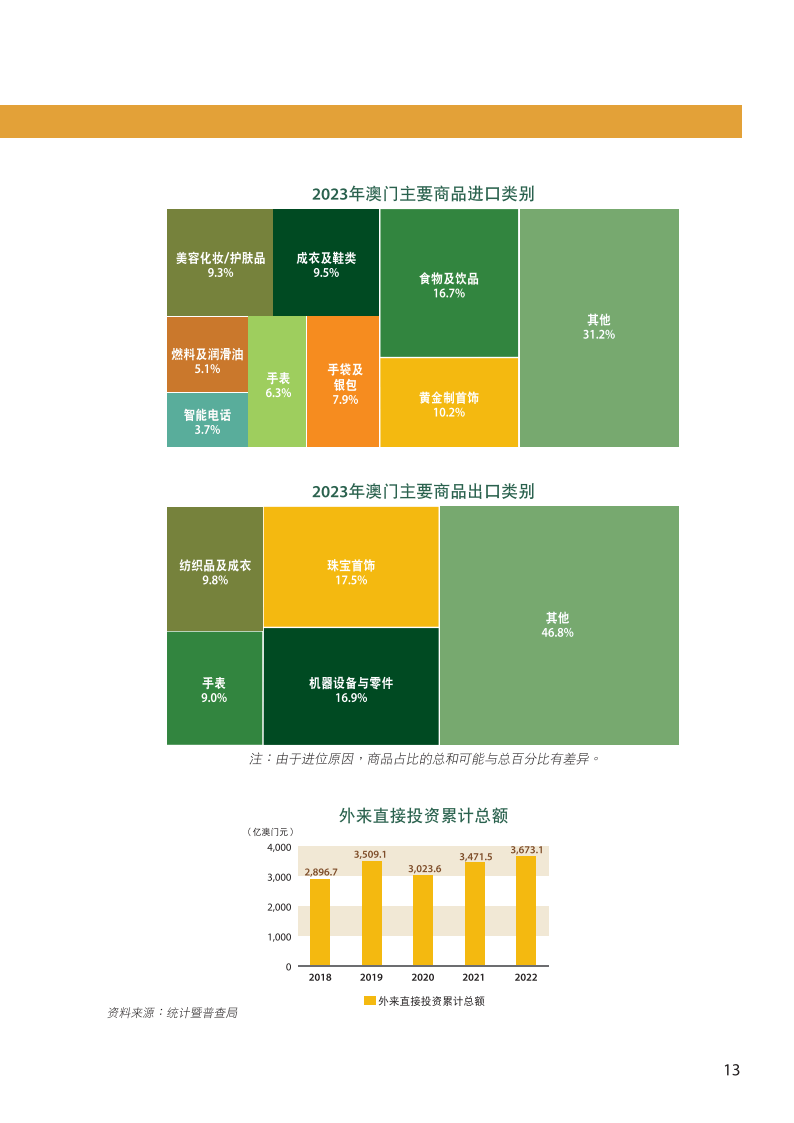 新2024澳门兔费资料,适用计划解析方案_set24.964