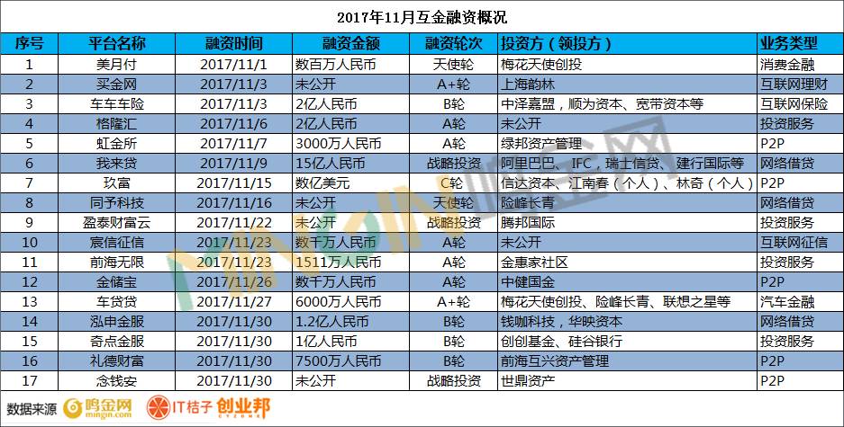 新奥天天彩正版免费全年资料,实时解答解析说明_eShop72.274