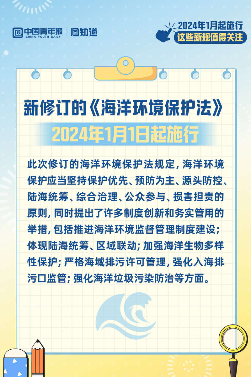 今晚澳门必中三肖三,广泛的关注解释落实热议_专属版62.56