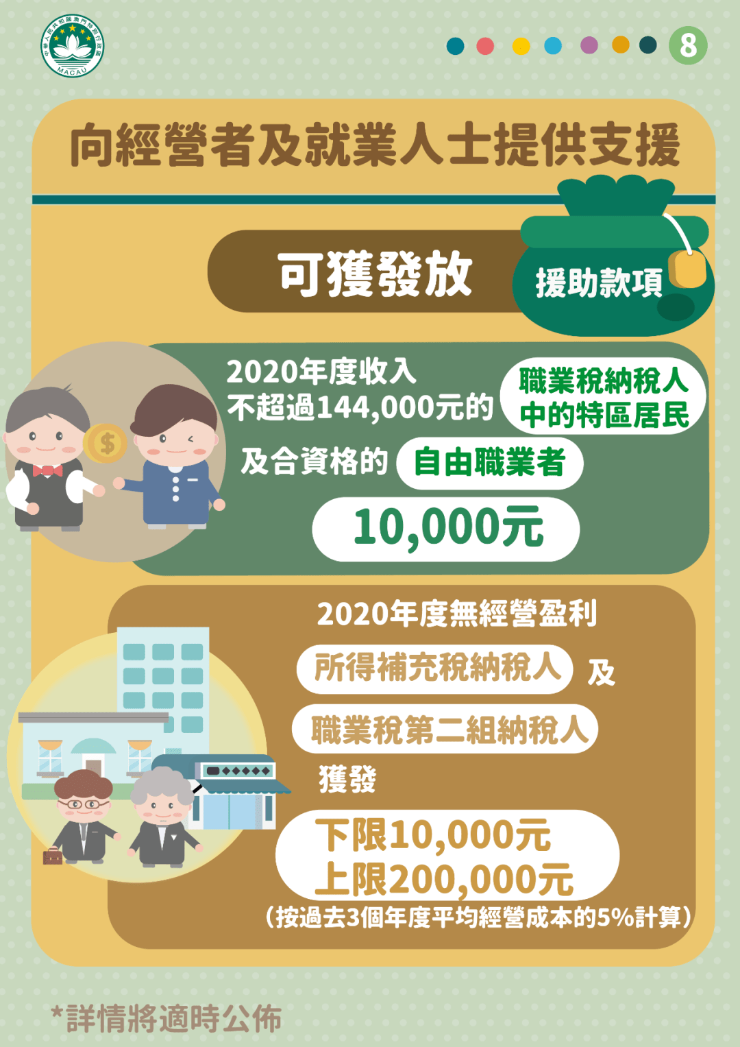 新澳门今晚必开一肖一特,涵盖了广泛的解释落实方法_增强版62.601