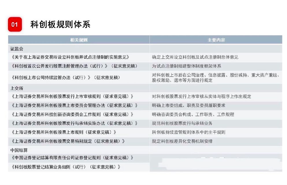 东京樱花洒向巴黎的街╰ 第3页