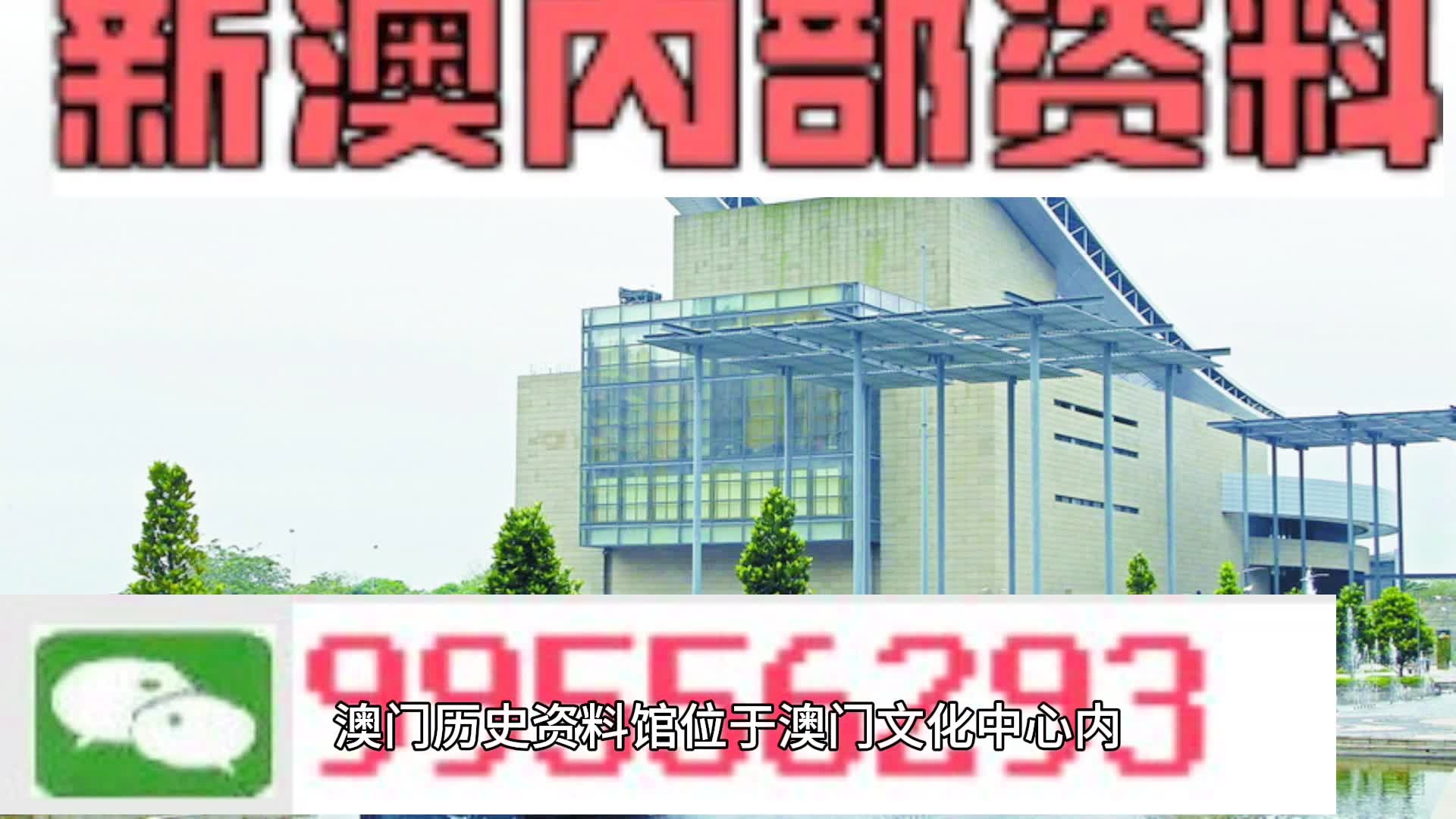 2024新澳门天天开奖免费资料,准确资料解释落实_X版16.52