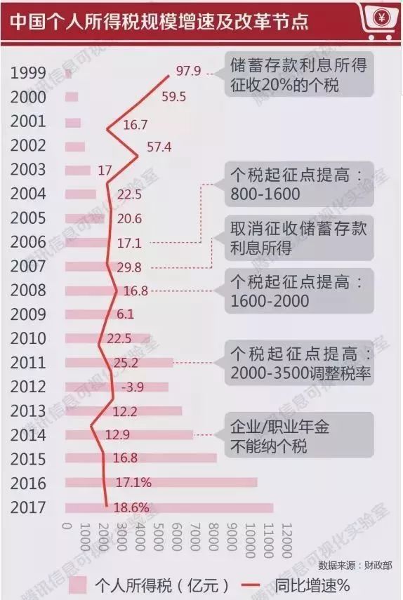 新澳门2024年资料版本,效率资料解释落实_Windows138.39