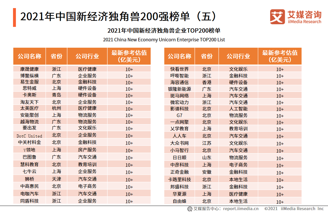 2024今晚新澳门开奖结果,时代资料解释落实_免费版20.333