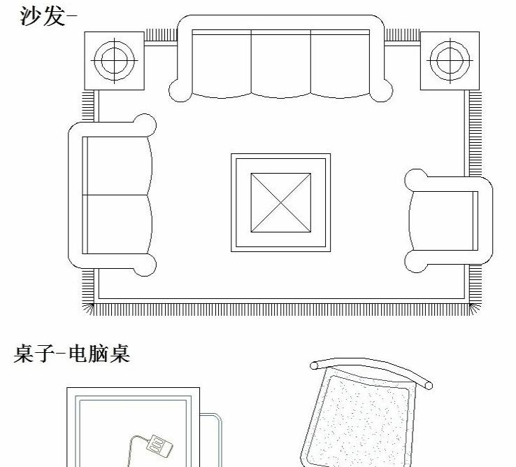 800图库大全免费资料,详细解读落实方案_GM版14.443