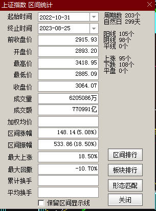 20246571067Com奥门开奖记录,高效实施设计策略_C版53.401