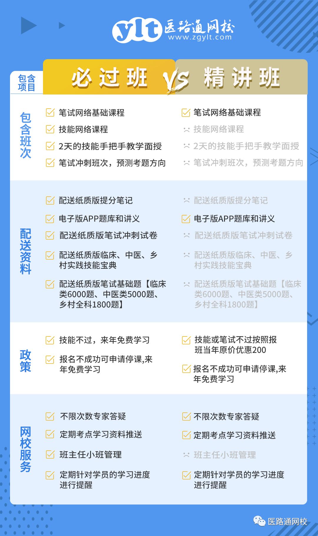 2024澳门今晚开特马结果,准确资料解释落实_模拟版9.232