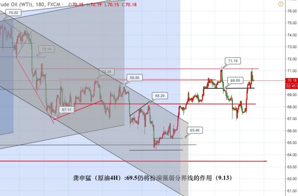 新澳黄金六肖i,完善的执行机制解析_战斗版87.423