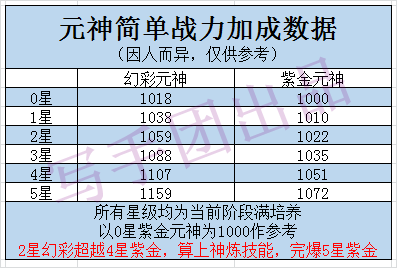 246天天天彩天好彩资料大全二四,数据导向实施策略_铂金版76.733