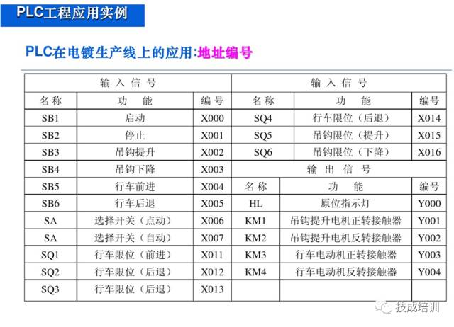 澳门一码一肖一恃一中240期,经典解释定义_限定版98.659