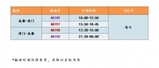 2024年新澳天天开彩最新资料,科学解答解释定义_完整版40.71