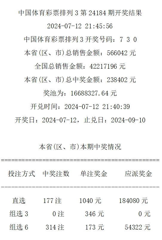 494949今晚最快开奖2023,全面执行计划数据_7DM23.876