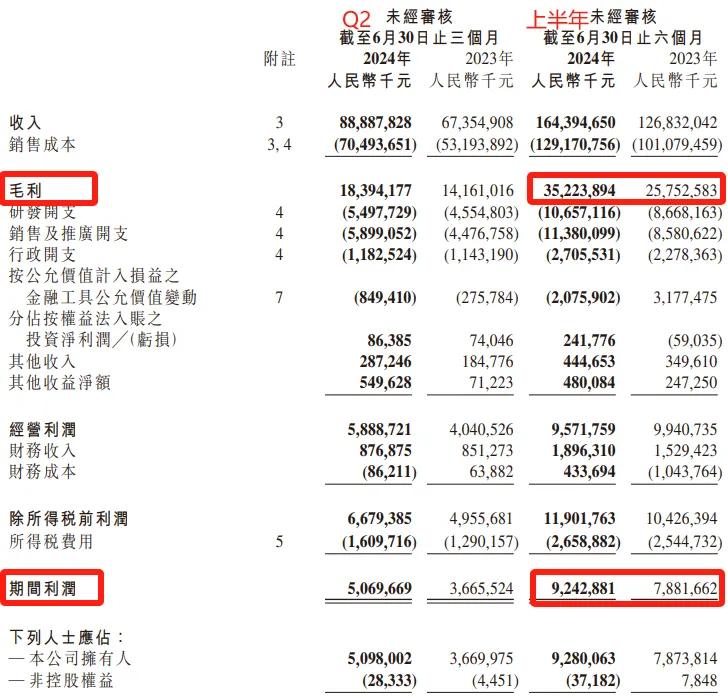 新澳今晚开奖结果查询,实地解答解释定义_MP61.889