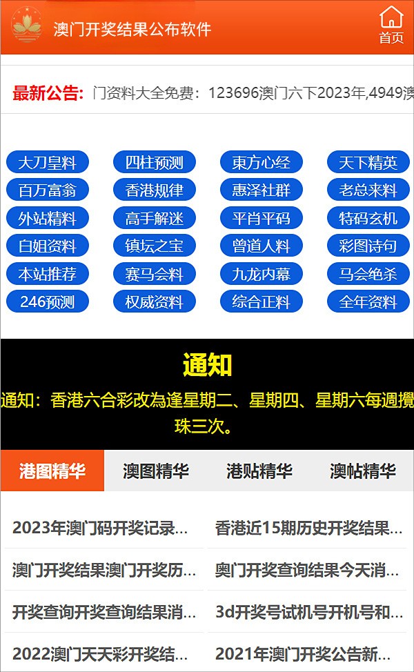 澳门6合开奖结果+开奖记录,高速方案规划响应_限量版82.220