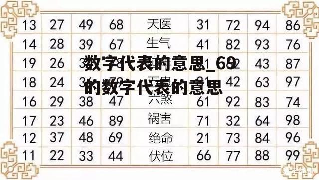 二九十八香悠悠打一数字,科学研究解释定义_Holo84.331