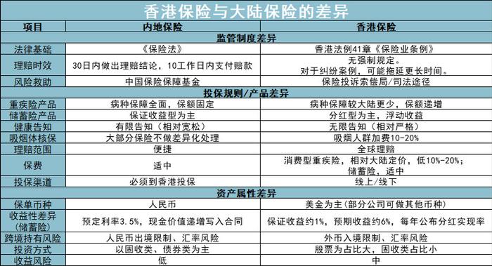 二四六香港资料期期中准,数据整合实施方案_4DM189.184