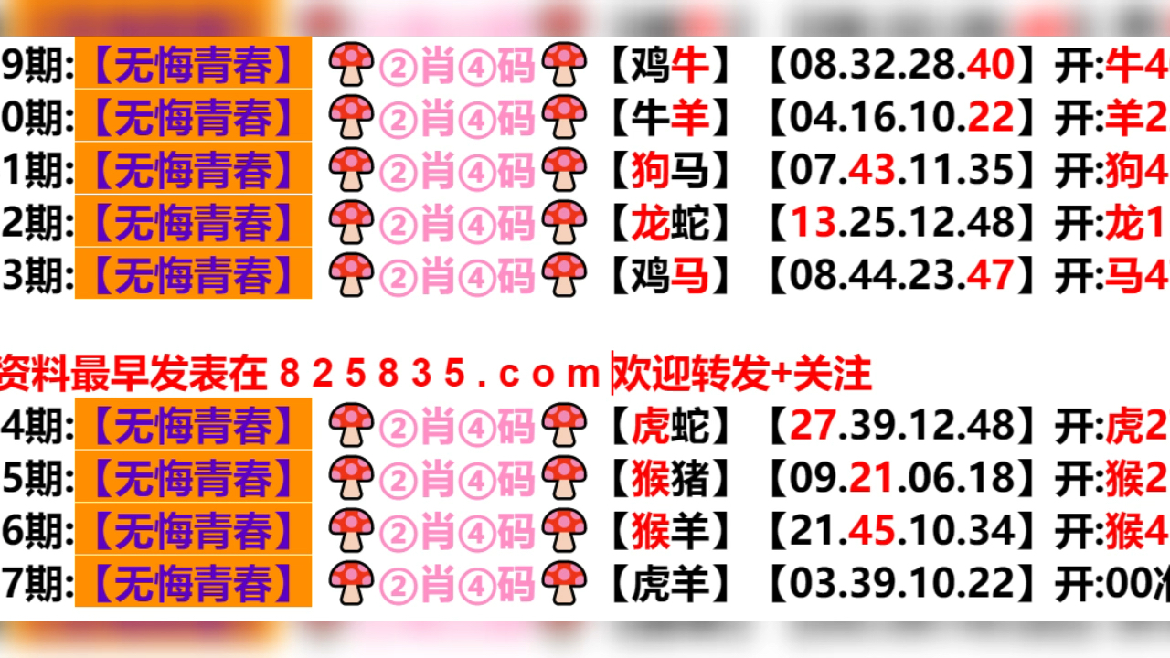 2024年新奥门天天开彩,衡量解答解释落实_Console46.576