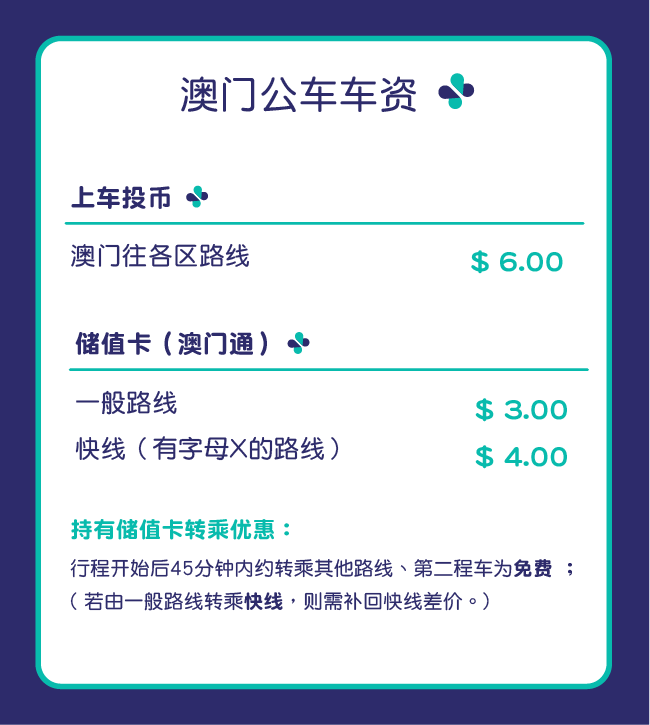 2024年澳门天天开好彩,涵盖了广泛的解释落实方法_win305.210