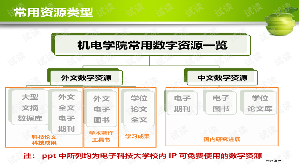 600图库澳门资料大全,可靠执行计划策略_nShop39.473