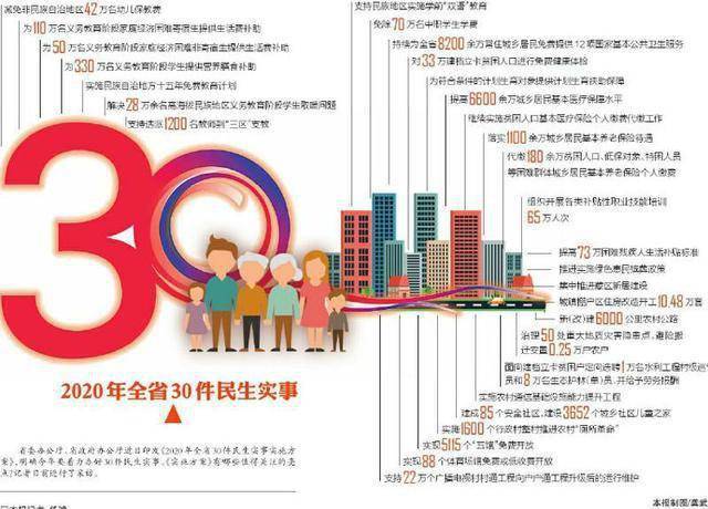 八百图库800百图库资料,国产化作答解释落实_LE版93.52