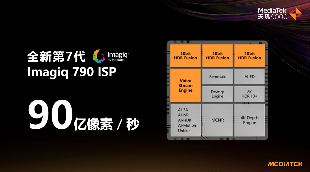 2024香港正版资料大全视频,最新正品解答落实_旗舰版3.639