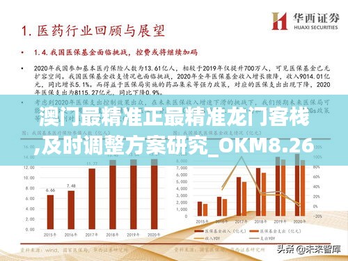 澳门最精准正最精准龙门蚕,经典案例解释定义_增强版57.805