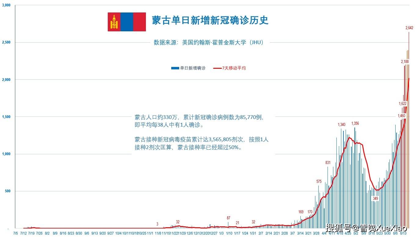 新澳门开奖结果2024开奖记录查询,精细策略定义探讨_Lite17.726